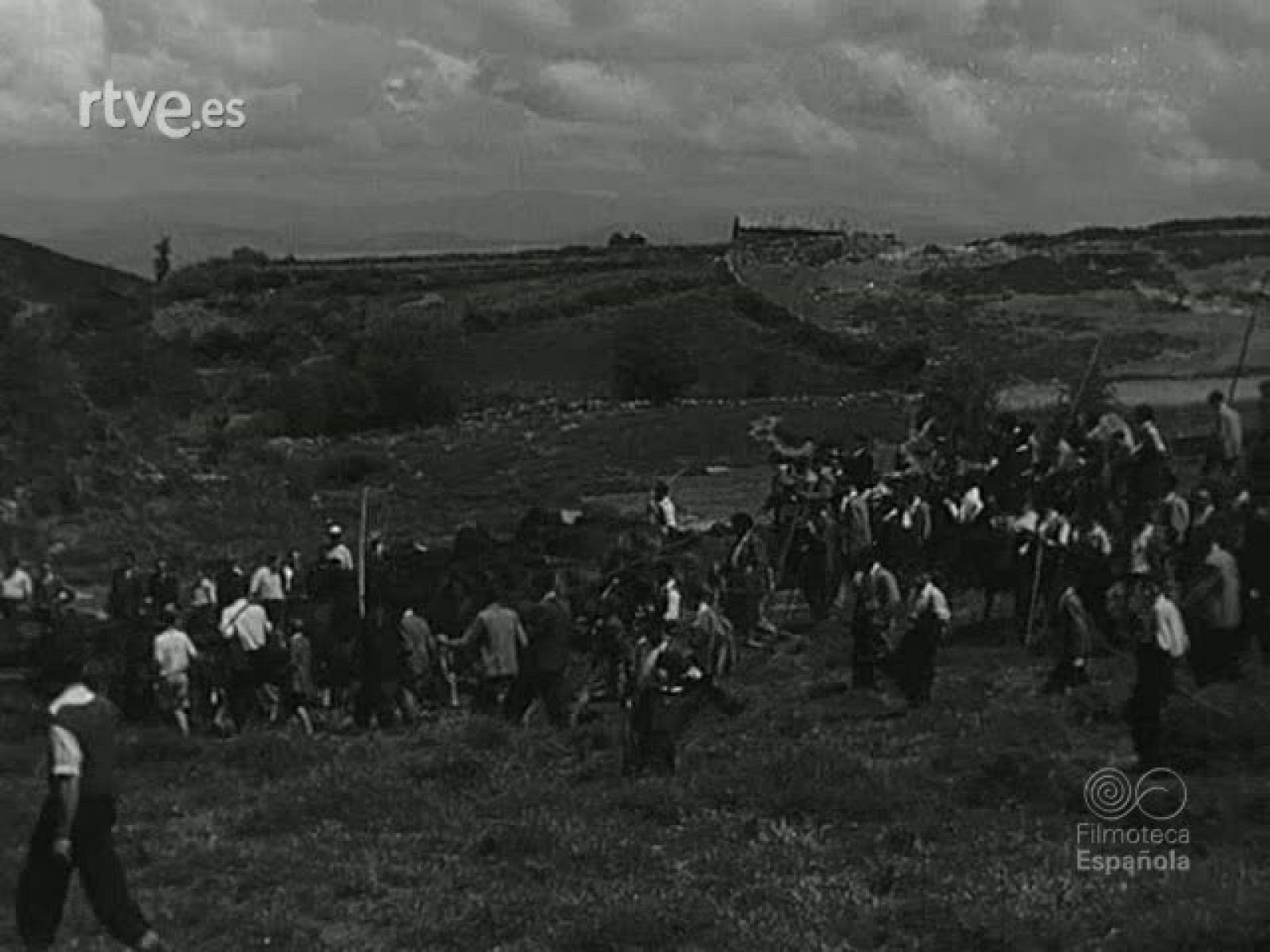 NOT N 496 B - NO-DO | Ver