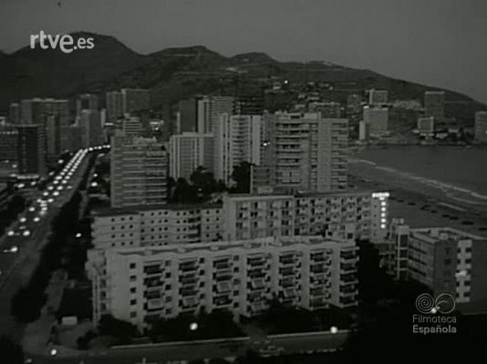 NO-DO - NOT N 1595 A