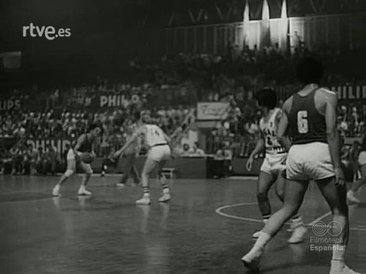 NO-DO - NOT N 1595 B