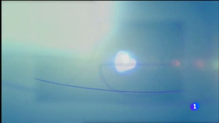 Canarias Mediodía - Canarias Mediodía -19/07/2012