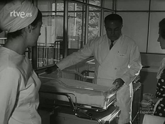 NO-DO - NOT N 1596 A