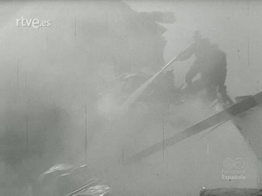 NO-DO - NOT N 1598 B