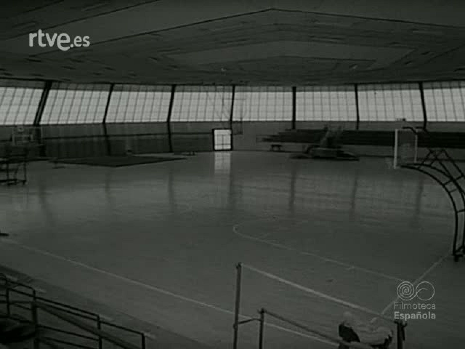 NOT N 1598 A - NO-DO | Ver