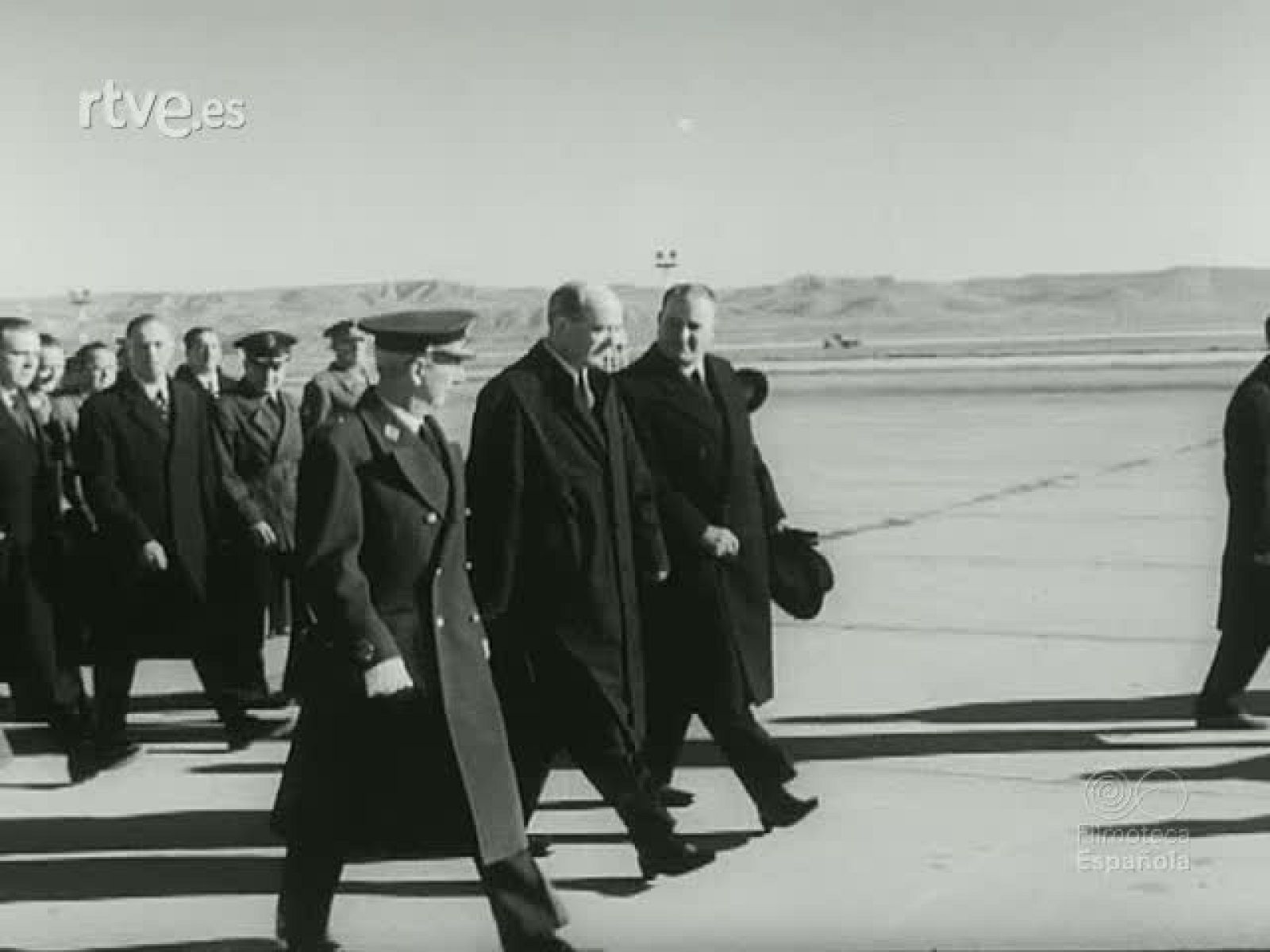 NOT N 990 A - NO-DO | Ver