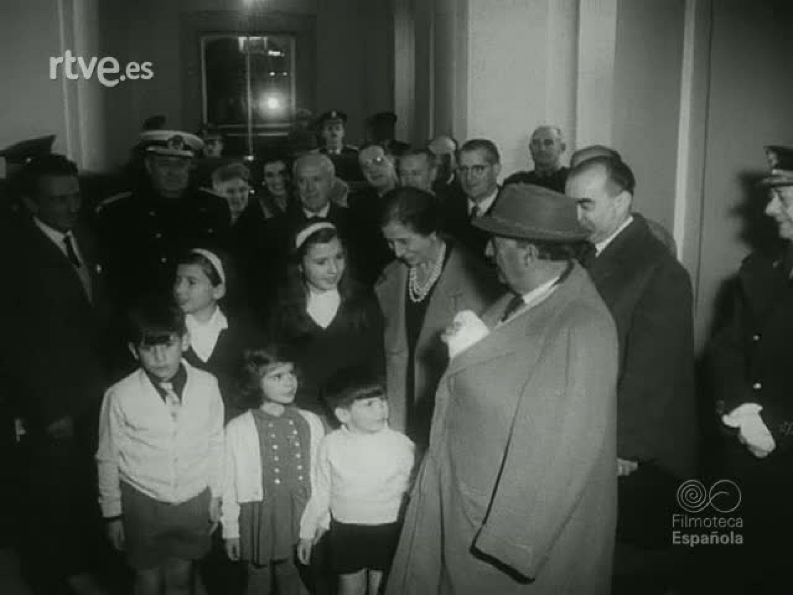 NOT N 991 A - NO-DO | Ver