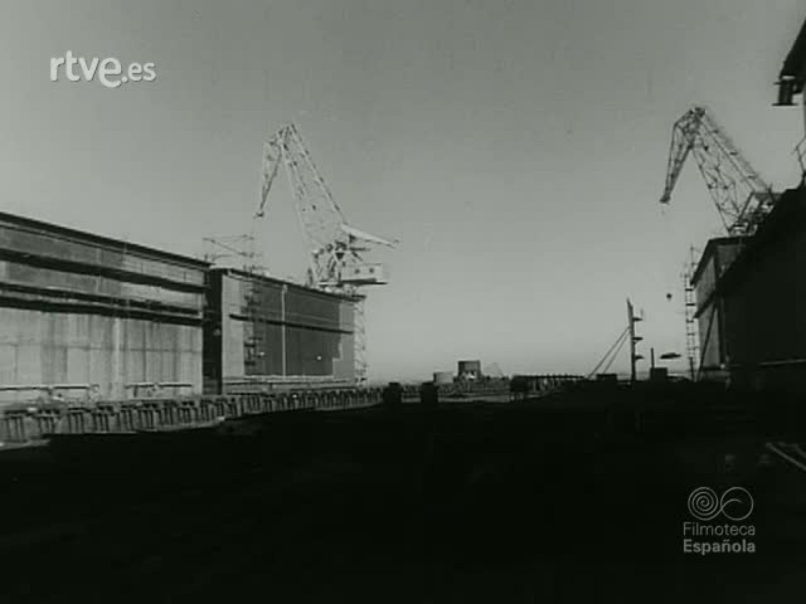 NOT N 991 C - NO-DO | Ver