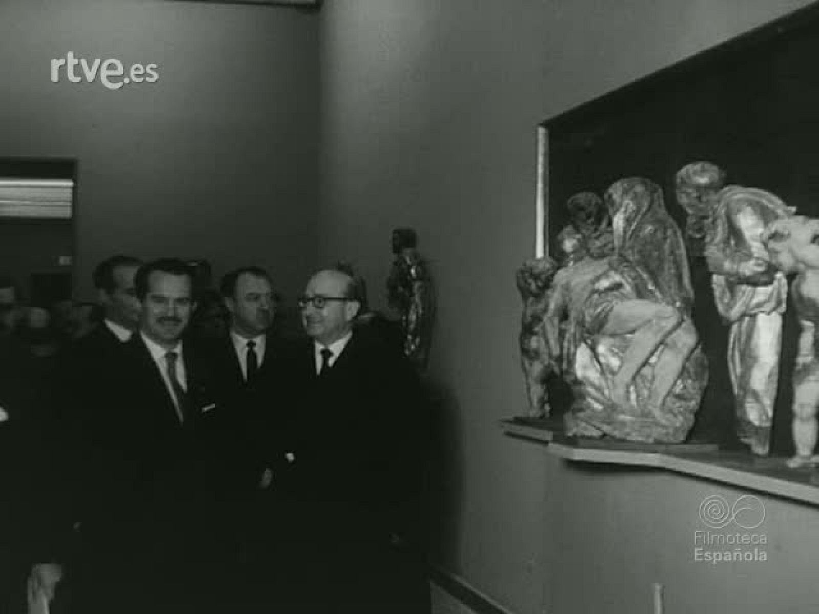 NOT N 990 C - NO-DO | Ver