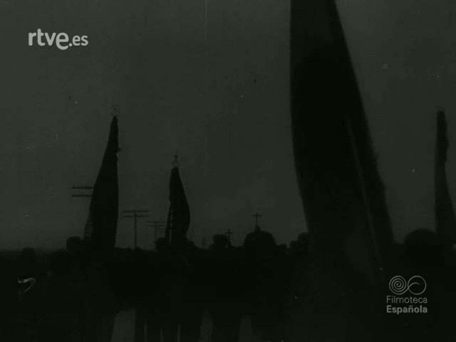 NOT N 985 A - NO-DO | Ver