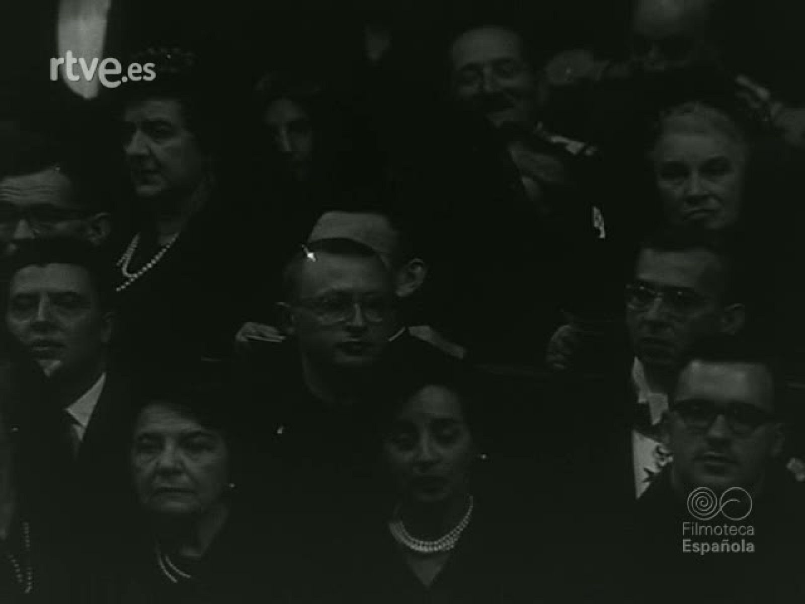 NOT N 984 C - NO-DO | Ver