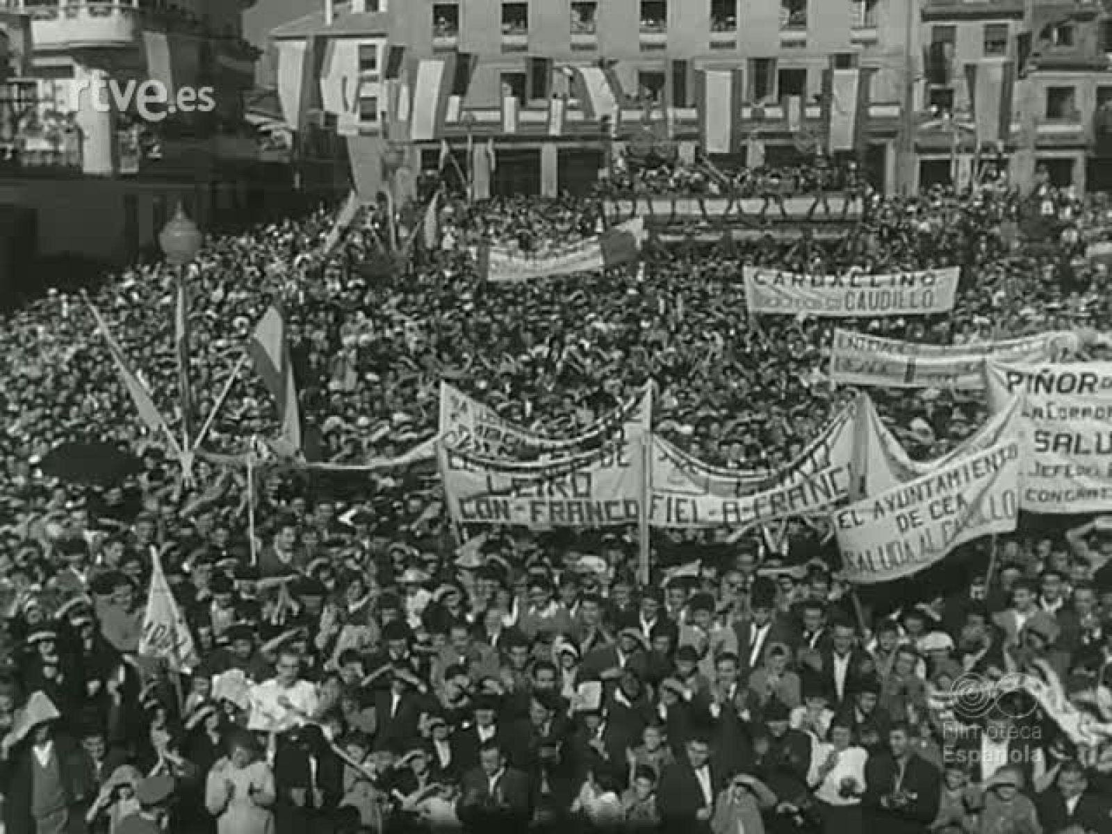 NOT N 977 C - NO-DO | Ver