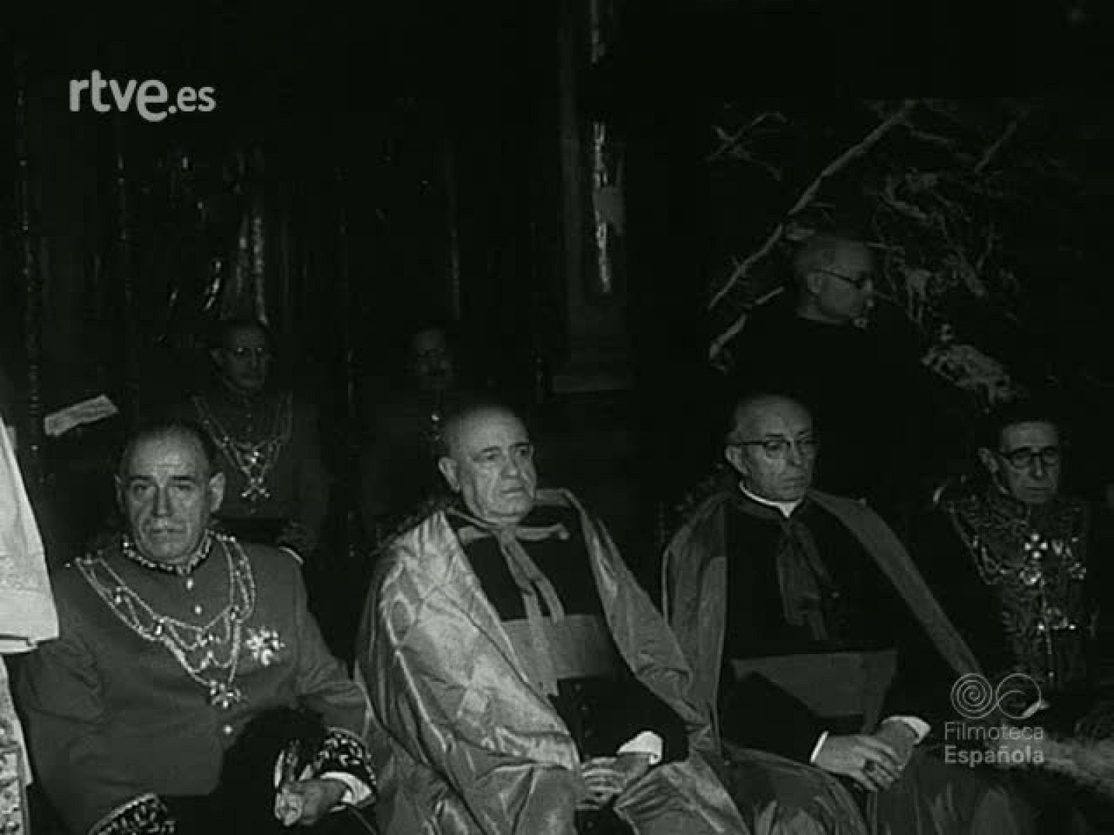 NOT N 984 B - NO-DO | Ver