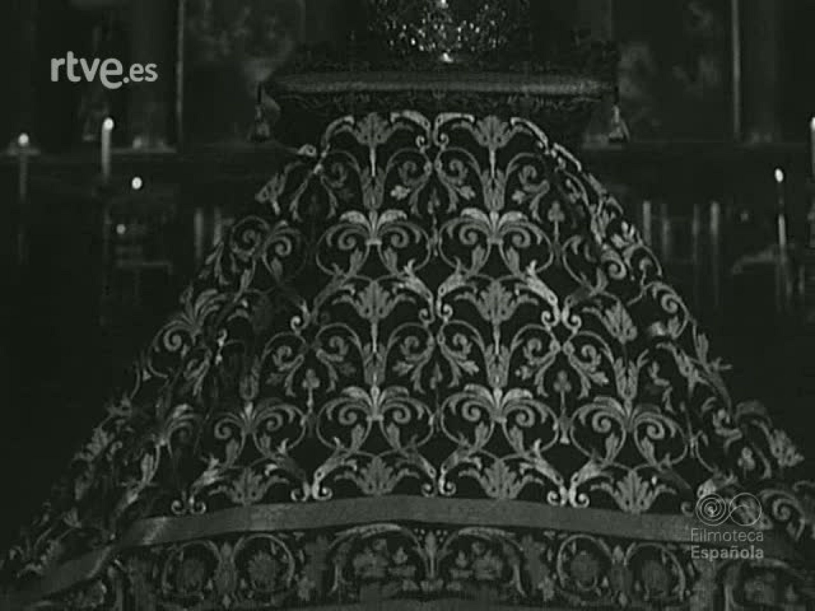 NOT N 948 B - NO-DO | Ver