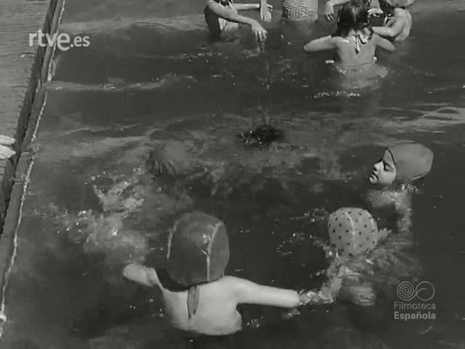 NOT N 973 C - NO-DO | Ver