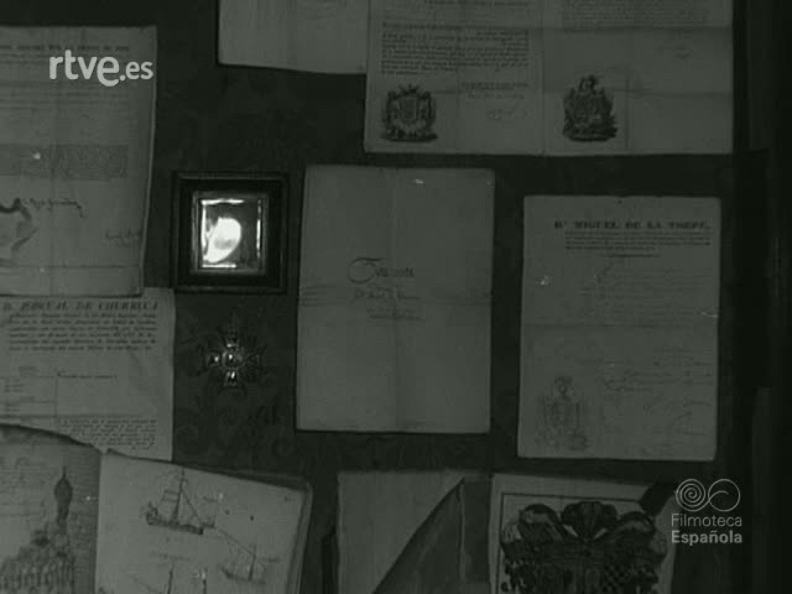 NOT N 973 A - NO-DO | Ver