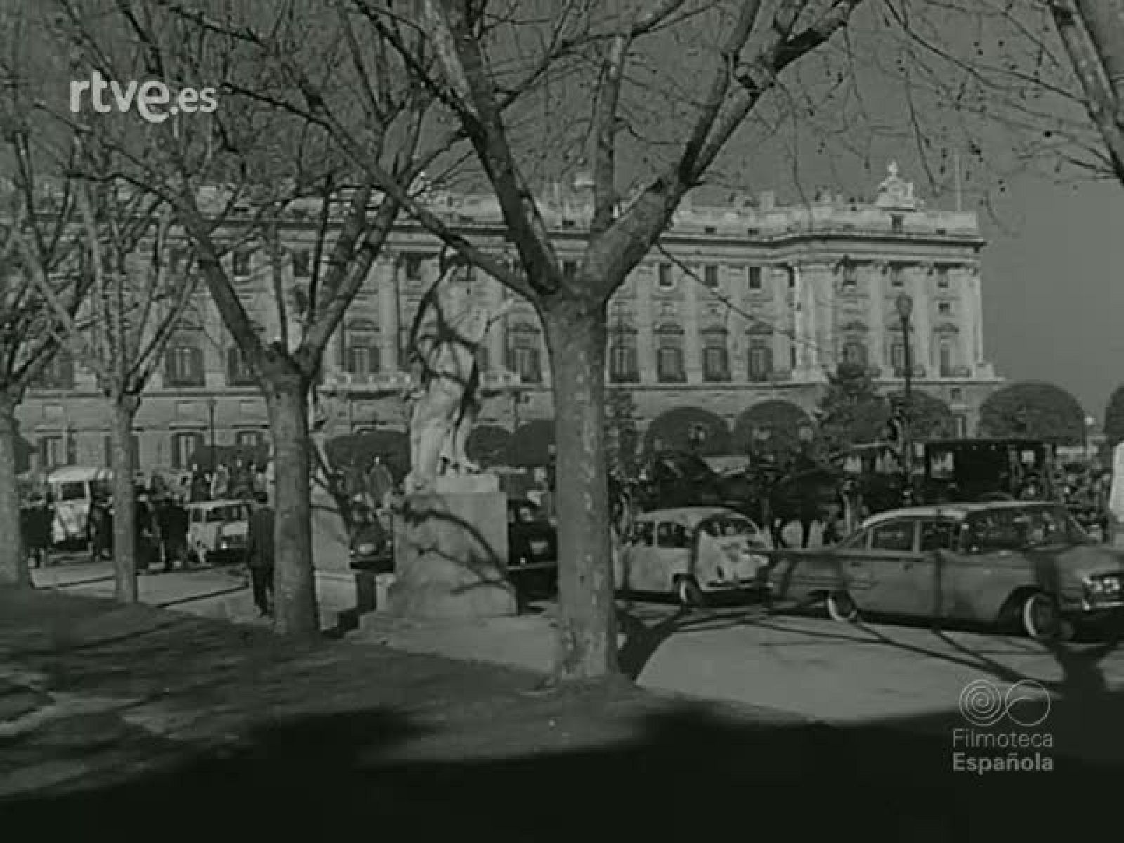 NOT N 949 A - NO-DO | Ver