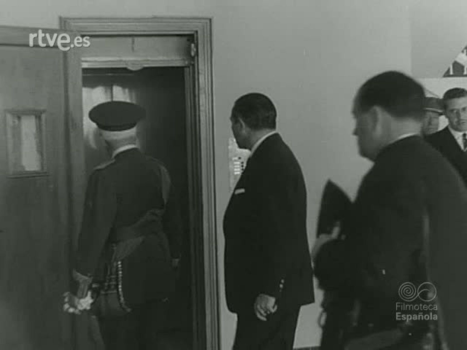 NOT N 949 C - NO-DO | Ver