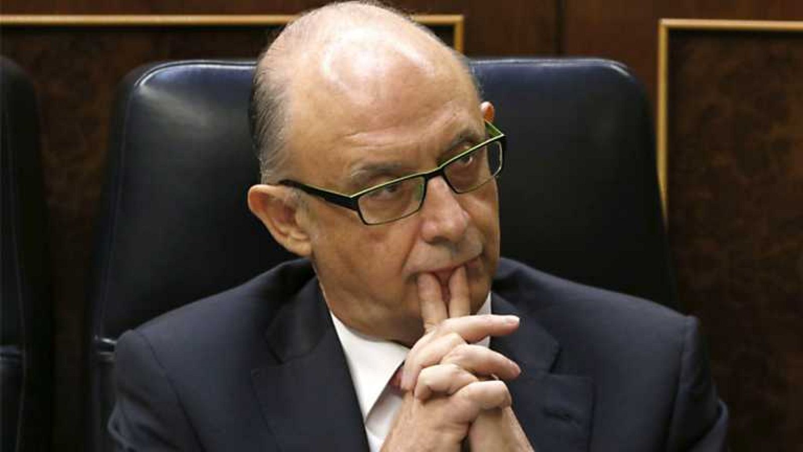 Telediario - 15 horas - 19/07/12 - Ver ahora