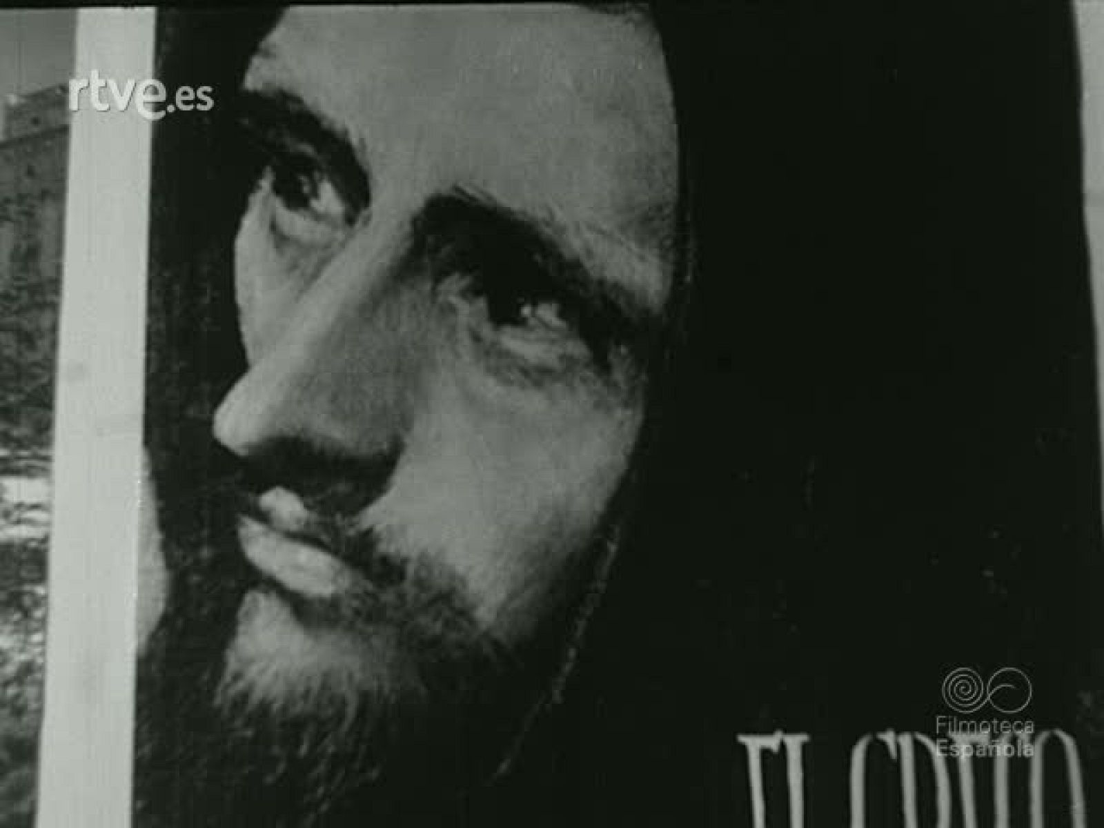 NOT N 958 B - NO-DO | Ver