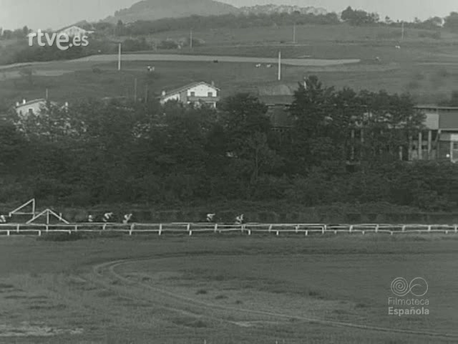 NOT N 974 C - NO-DO | Ver