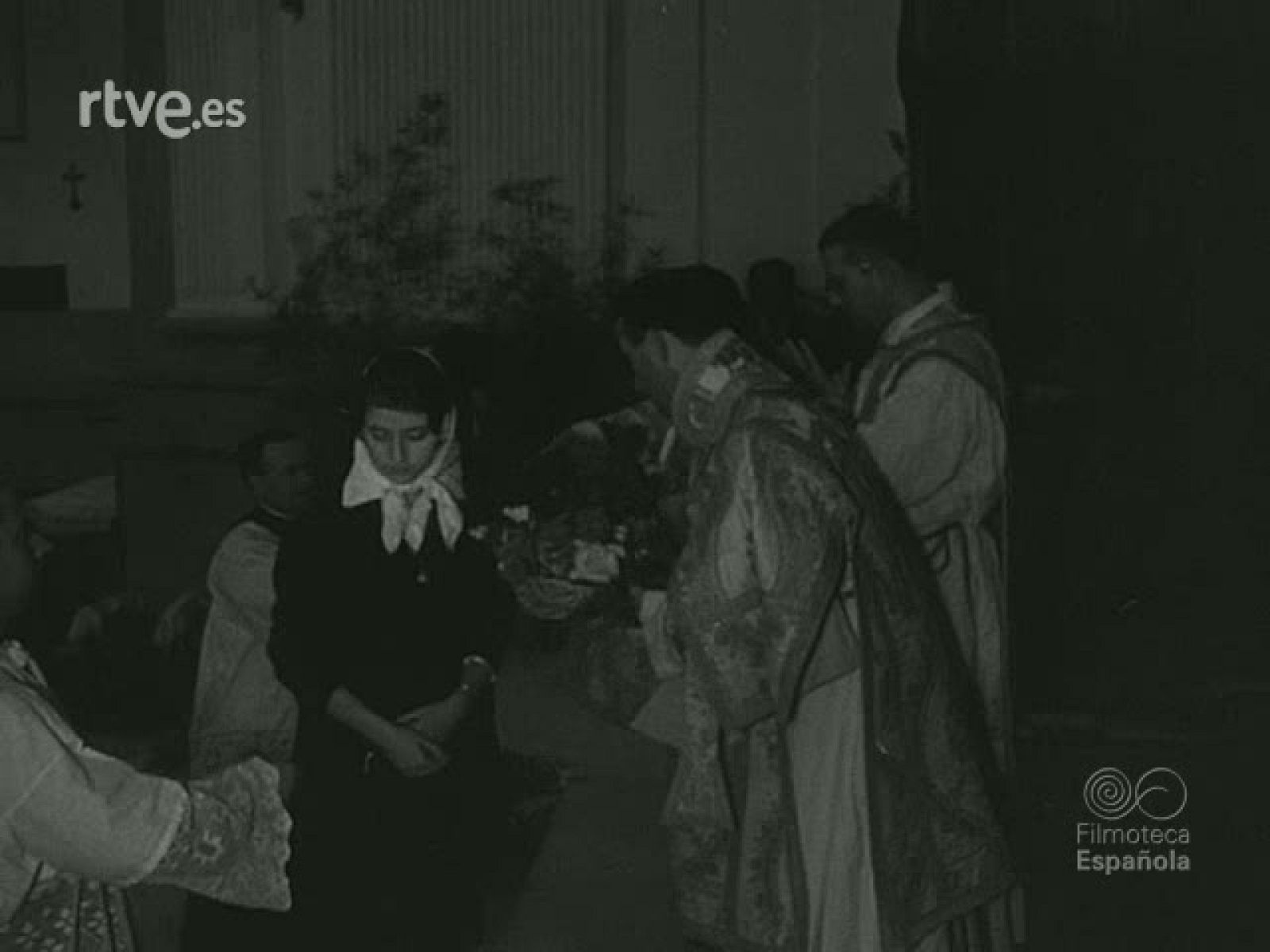 NOT N 959 B - NO-DO | Ver