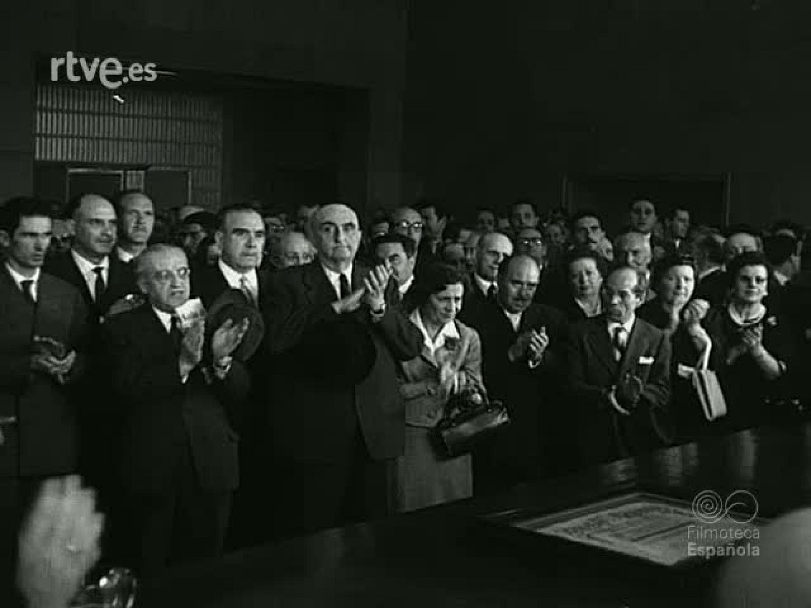 NOT N 957 A - NO-DO | Ver