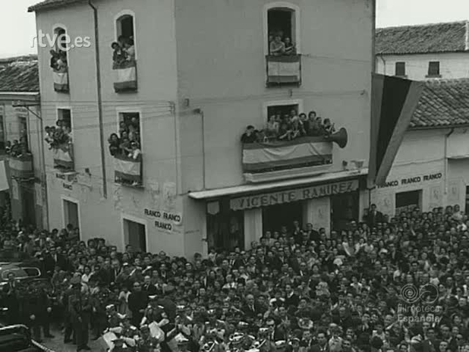 NOT N 956 A - NO-DO | Ver