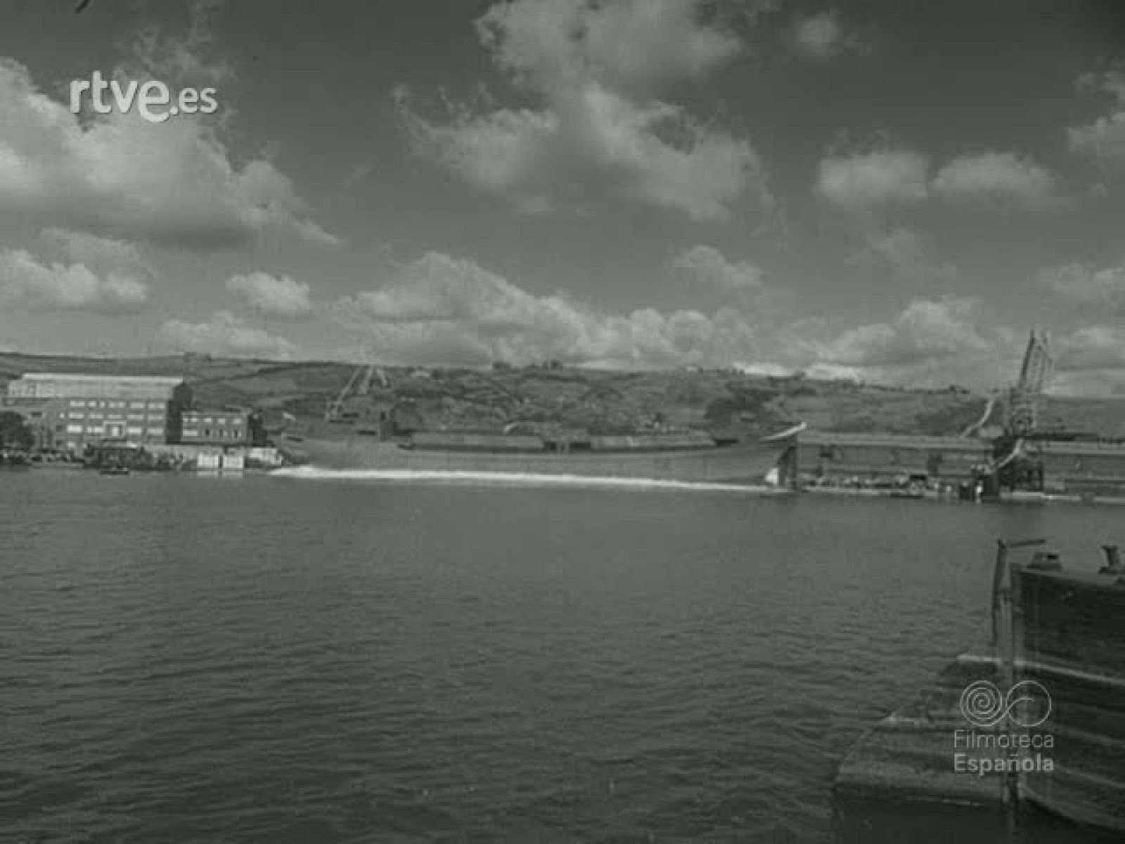 NOT N 970 A - NO-DO | Ver