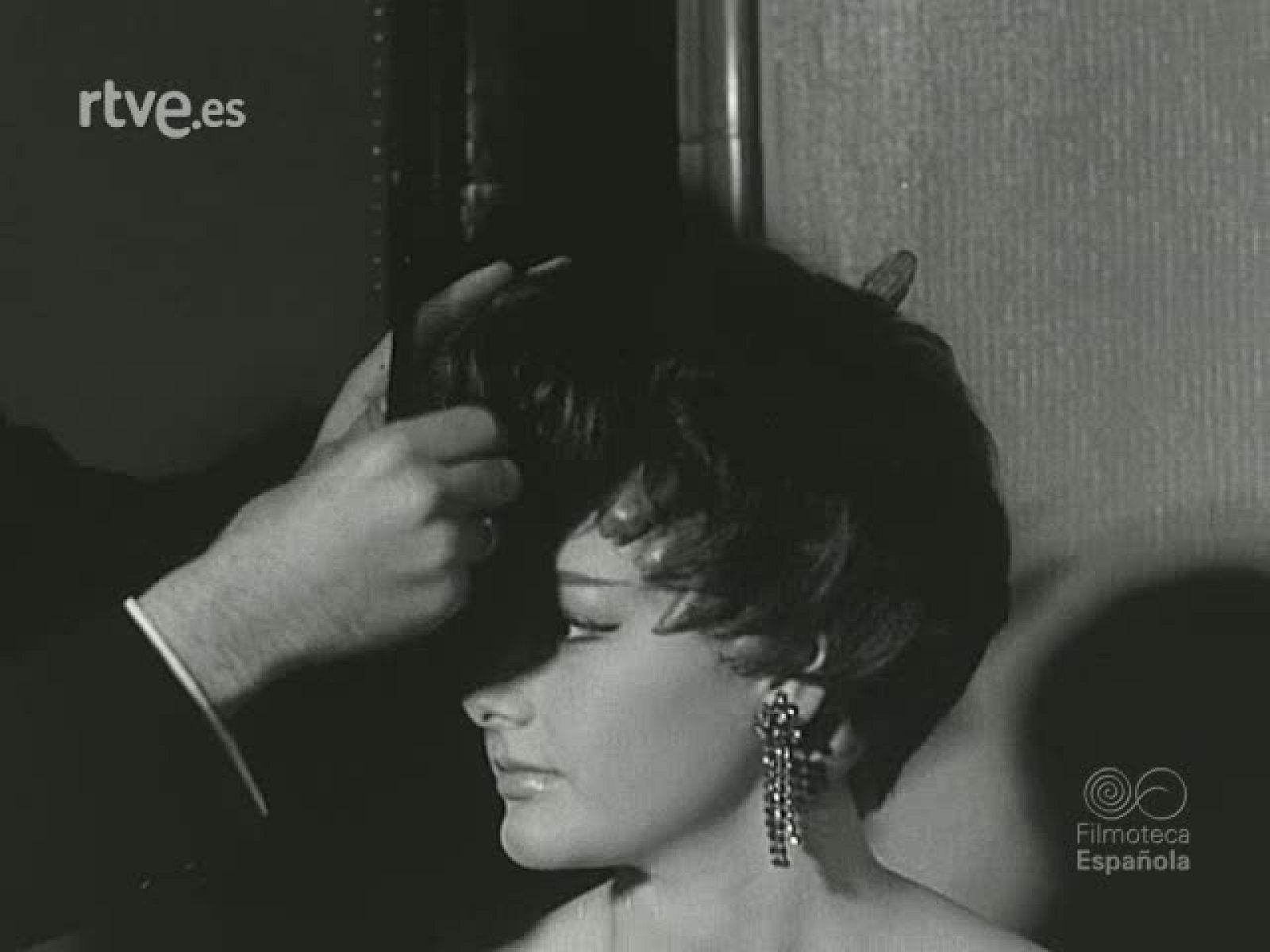 NOT N 956 C - NO-DO | Ver