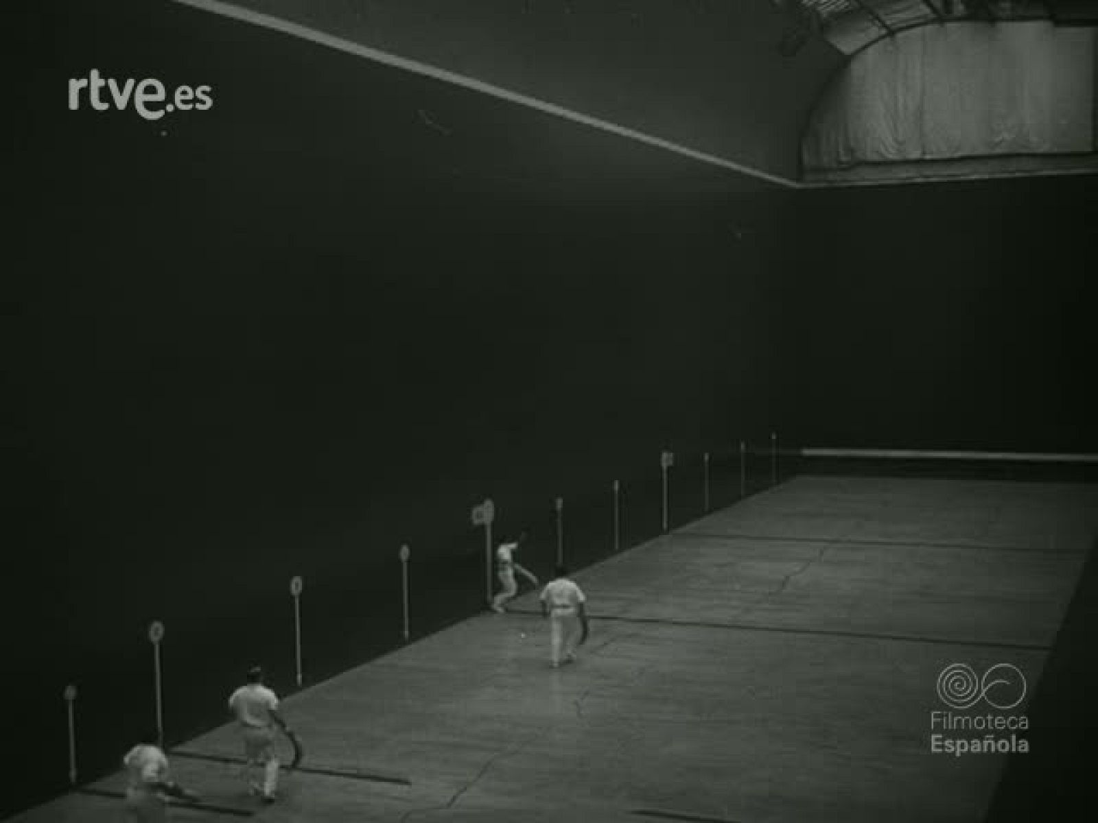 NOT N 971 B - NO-DO | Ver