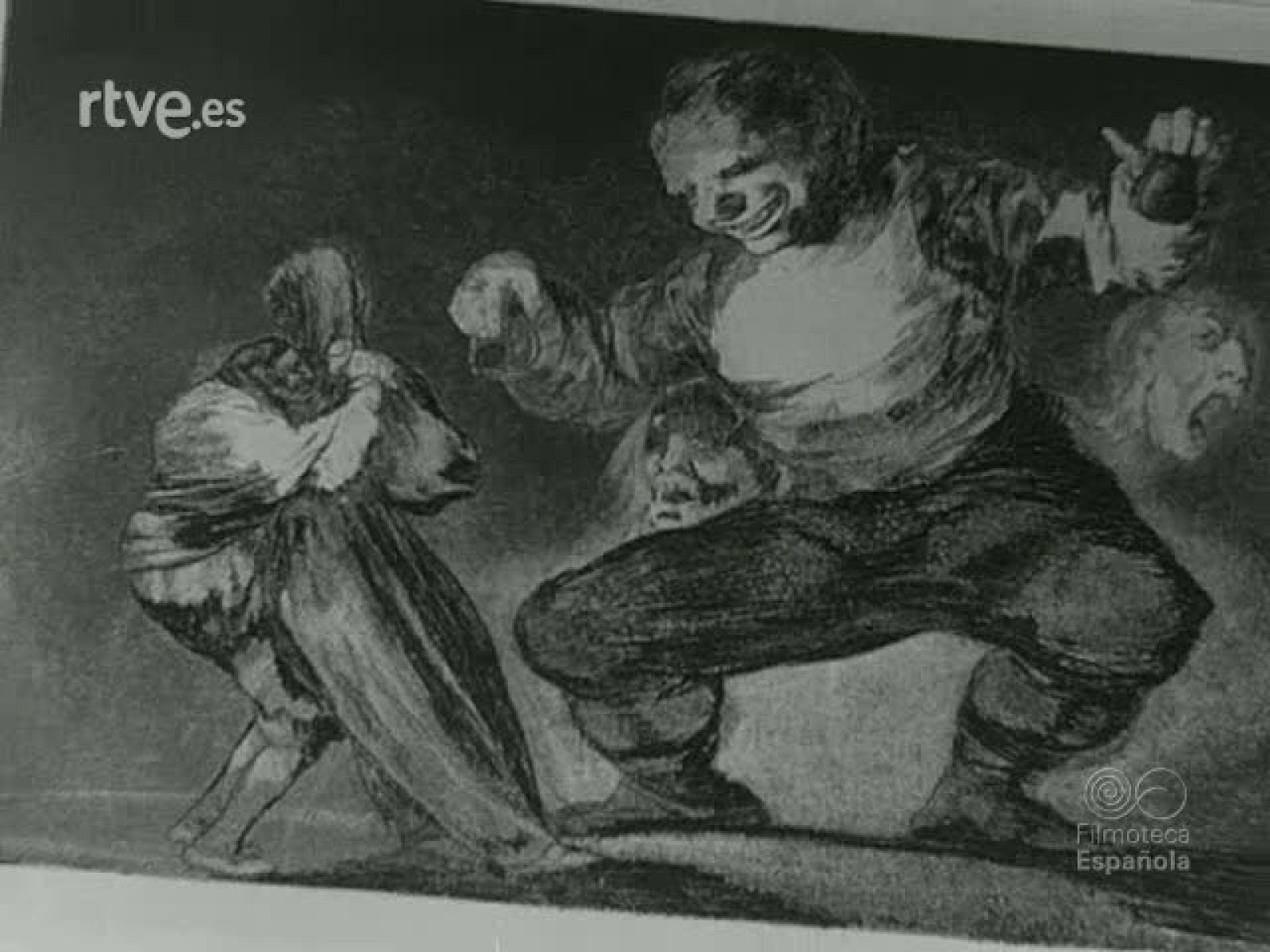 NOT N 978 C - NO-DO | Ver