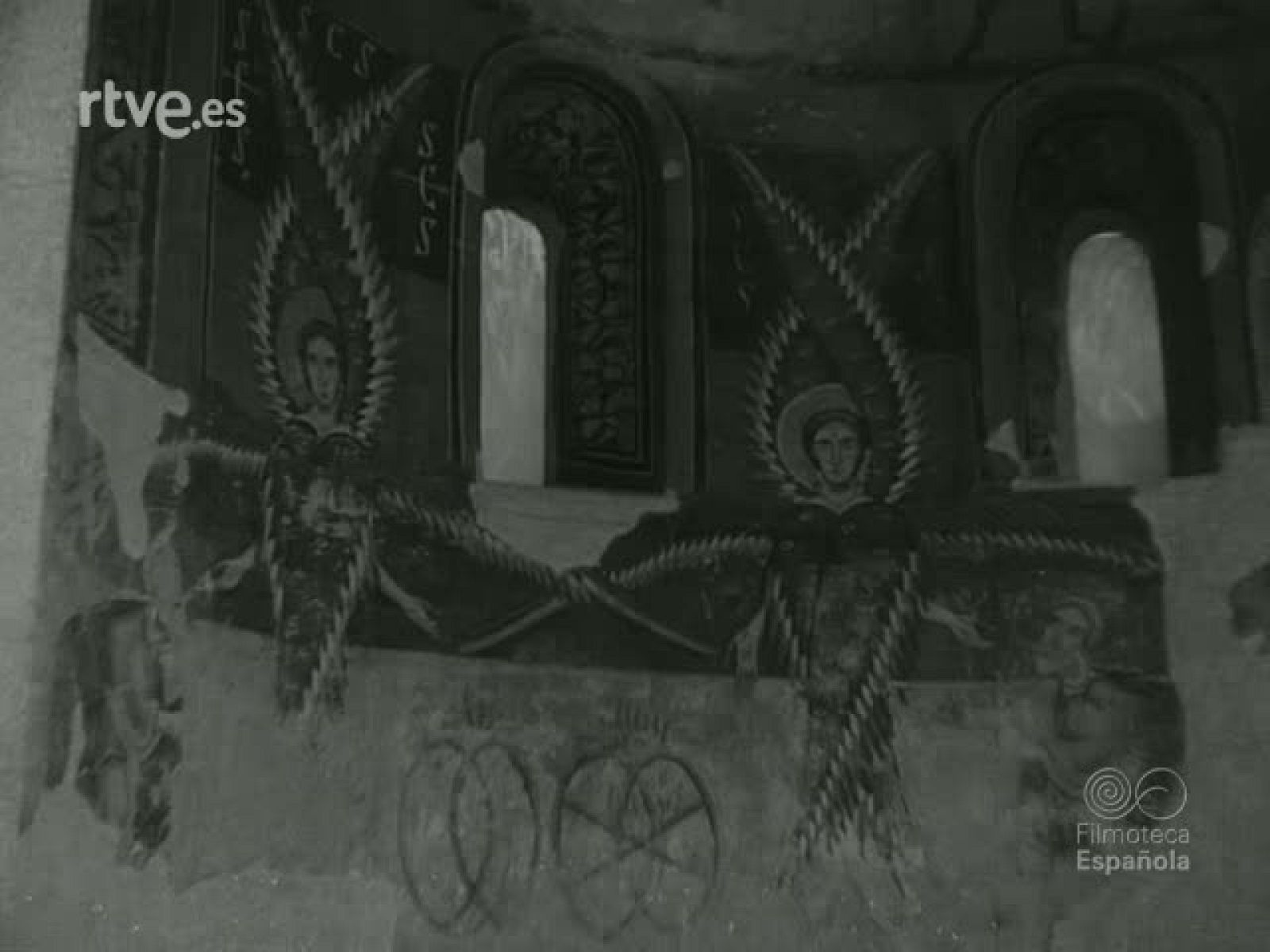 NOT N 969 A - NO-DO | Ver