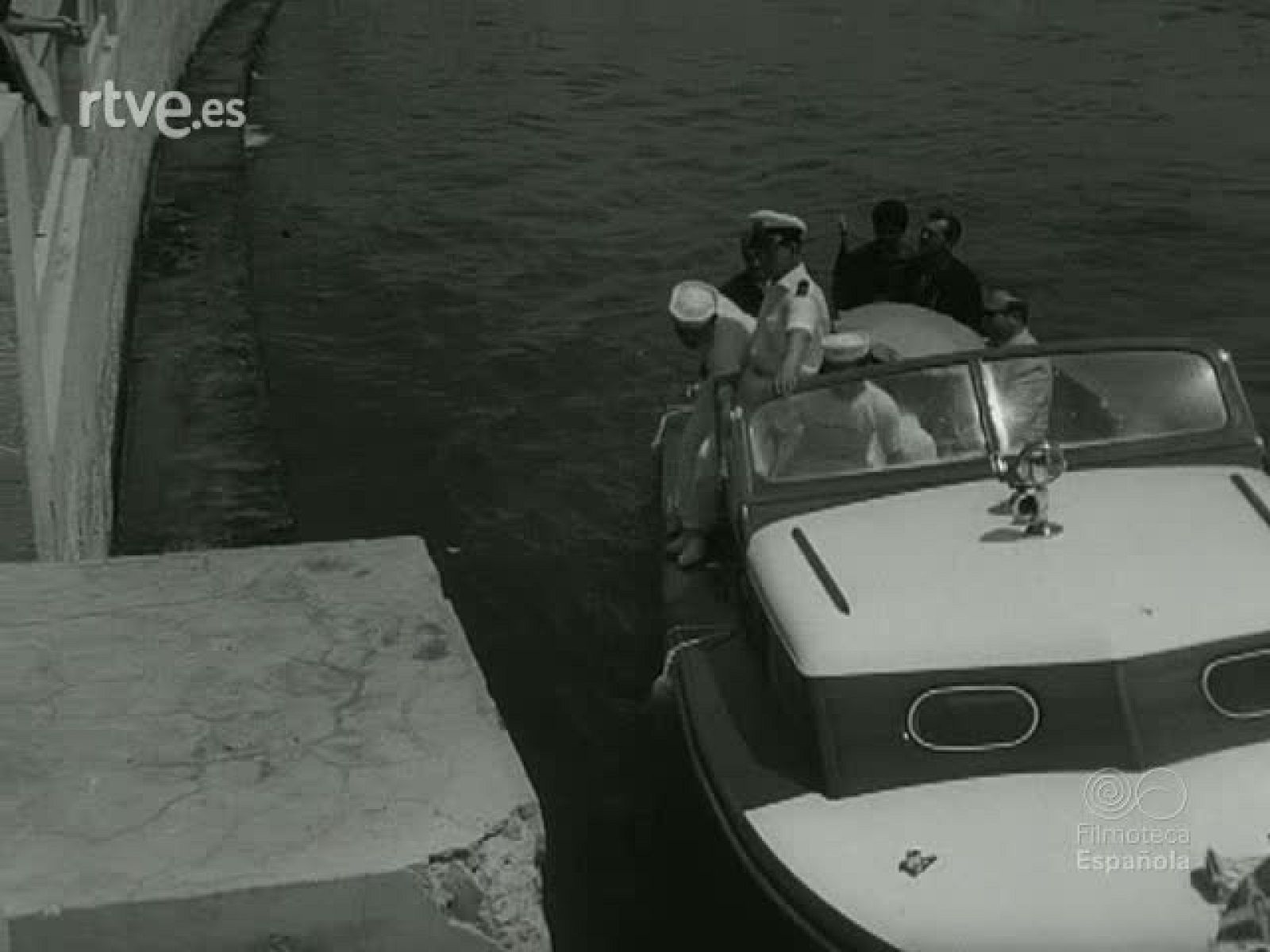 NOT N 966 B - NO-DO | Ver