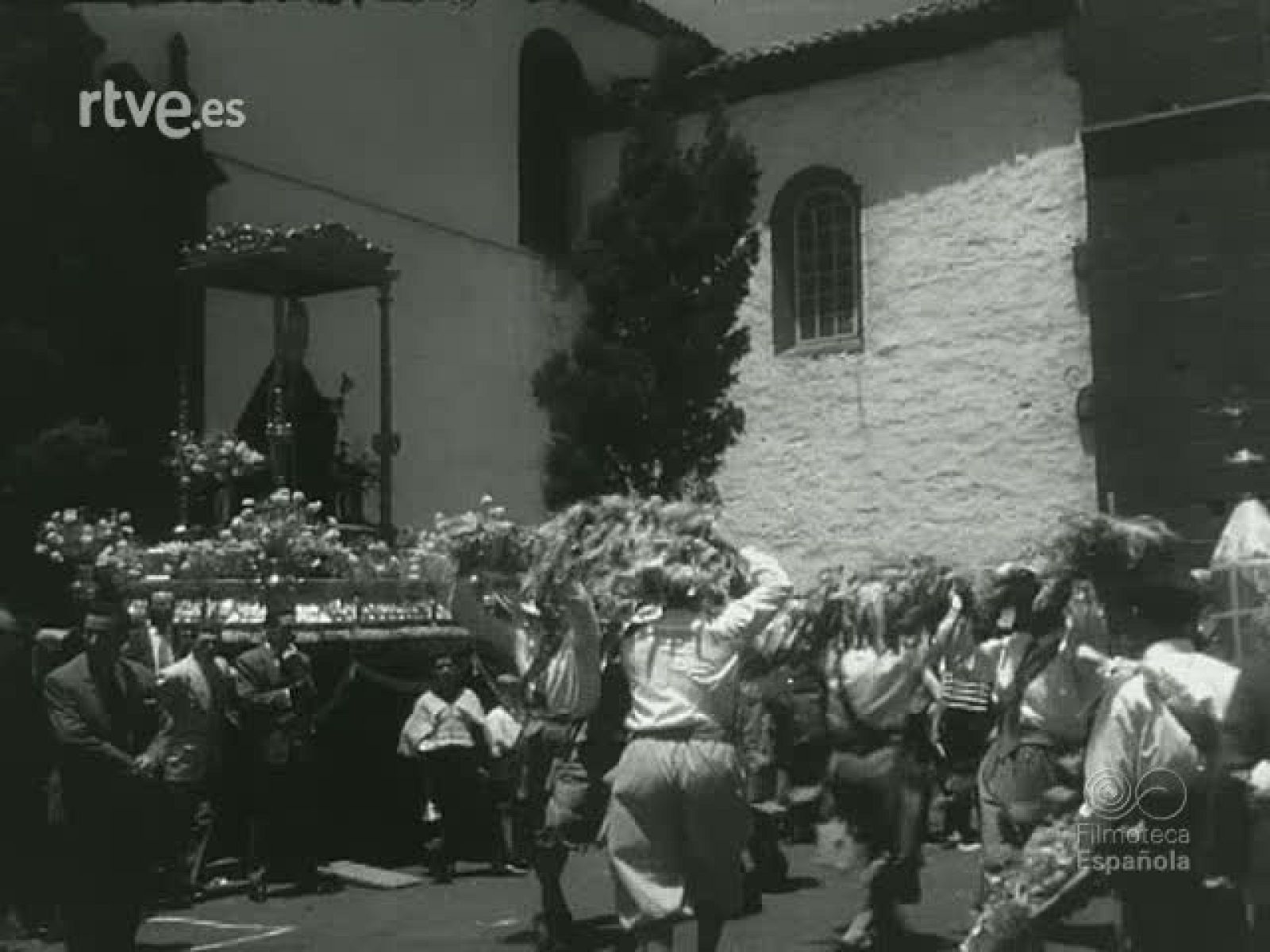 NOT N 966 C - NO-DO | Ver