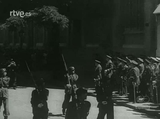 NO-DO - NOT N 1004 B