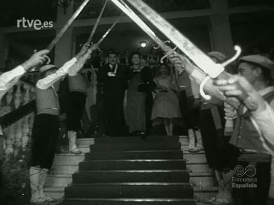 NO-DO - NOT N 1015 C