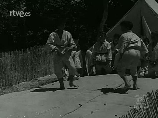 NO-DO - NOT N 1015 A