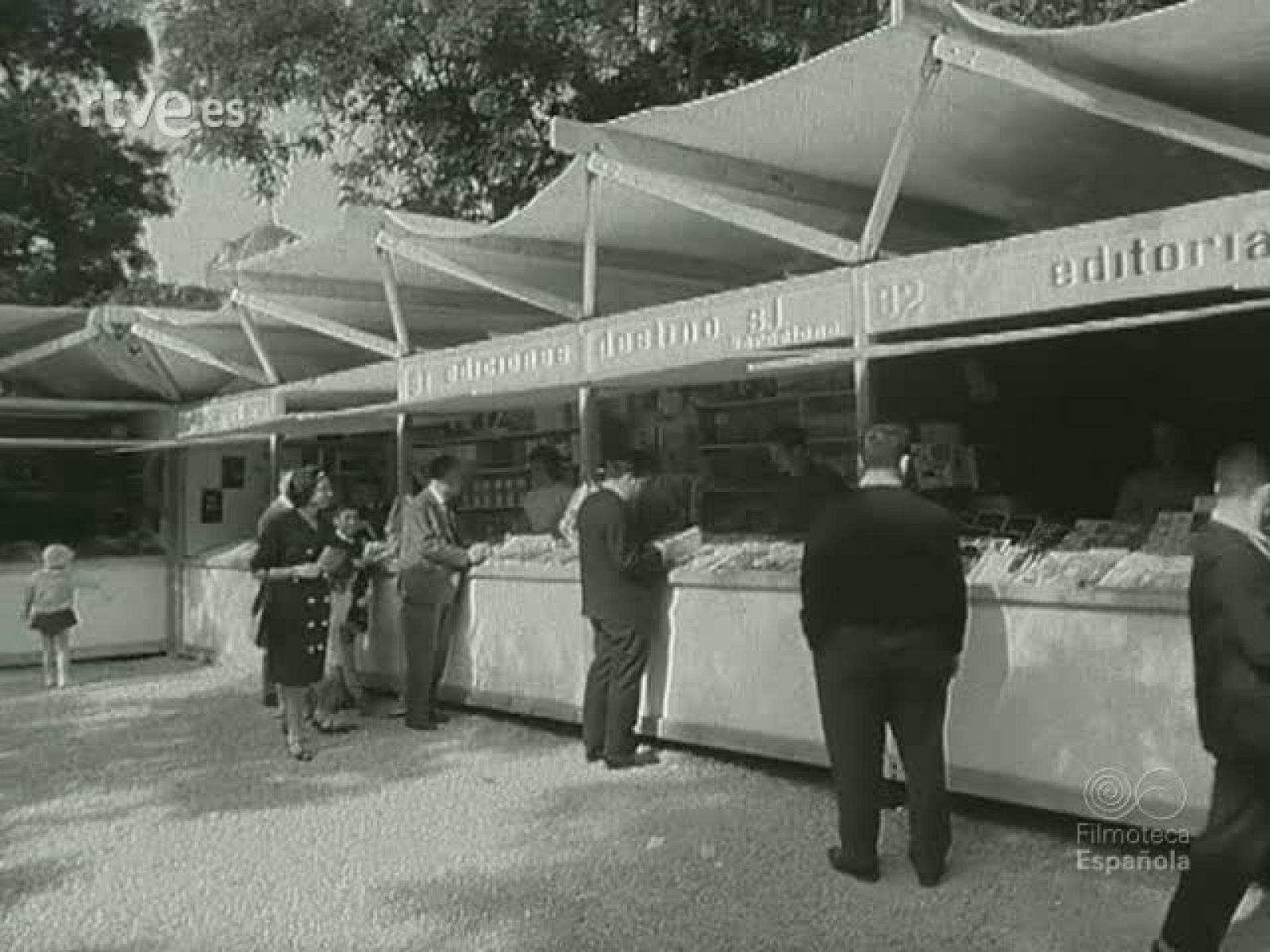 NOT N 1014 A - NO-DO | Ver