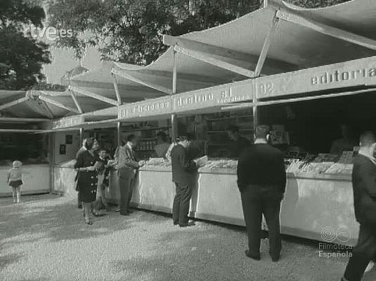 NO-DO - NOT N 1014 A