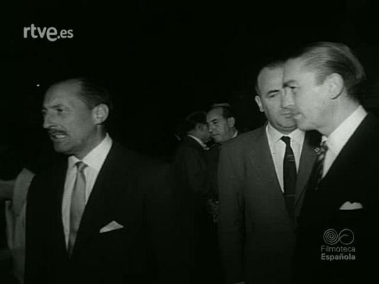 NO-DO - NOT N 1015 B