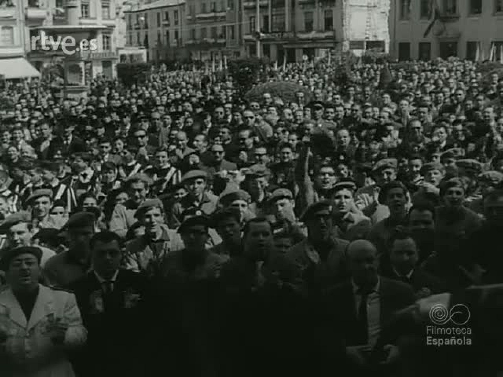 NOT N 1005 C - NO-DO | Ver