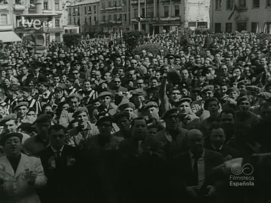 NO-DO - NOT N 1005 C