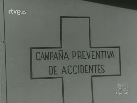 NO-DO - NOT N 1022 B