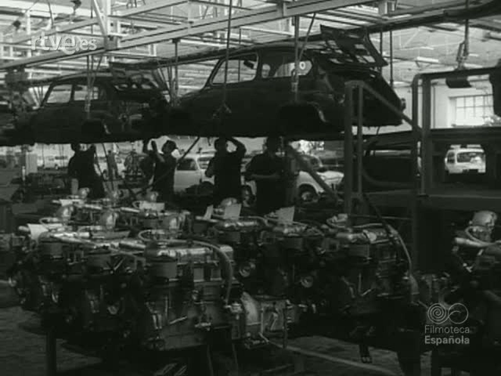 NOT N 1023 A - NO-DO | Ver