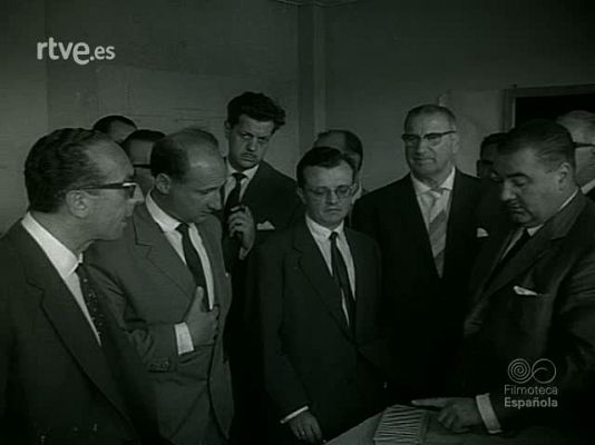 NO-DO - NOT N 1024 A