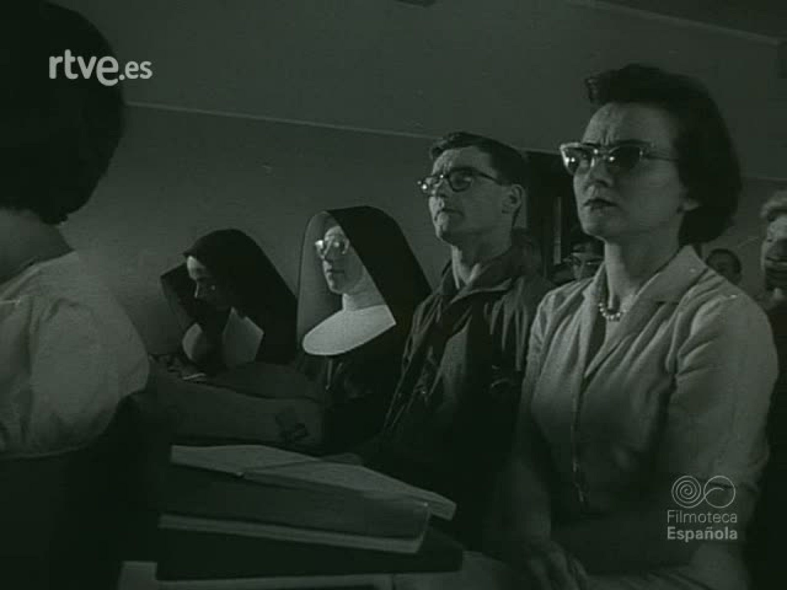 NOT N 1025 C - NO-DO | Ver