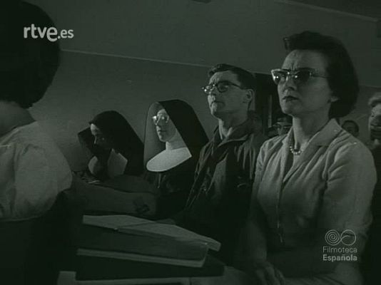 NO-DO - NOT N 1025 C