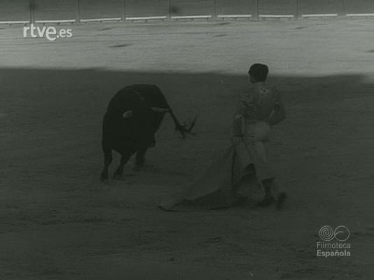 NO-DO - NOT N 1028 B