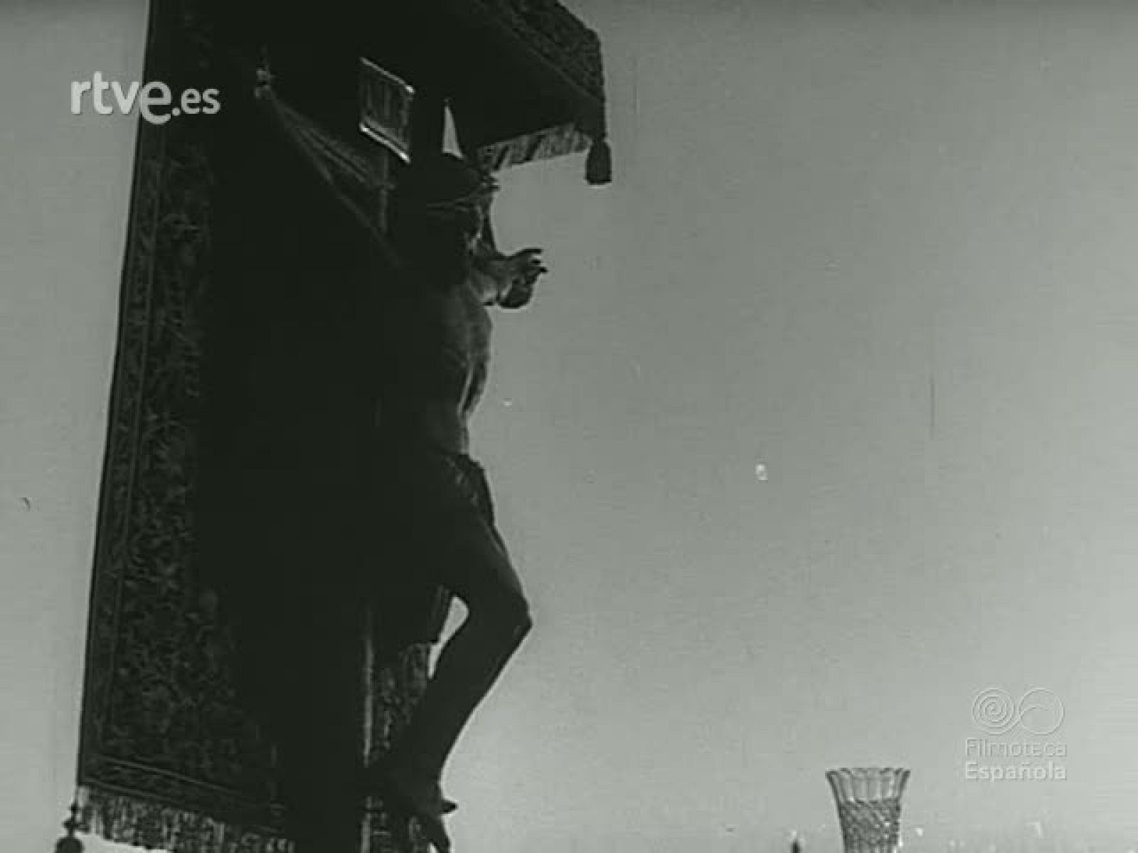 NOT N 1024 B - NO-DO | Ver