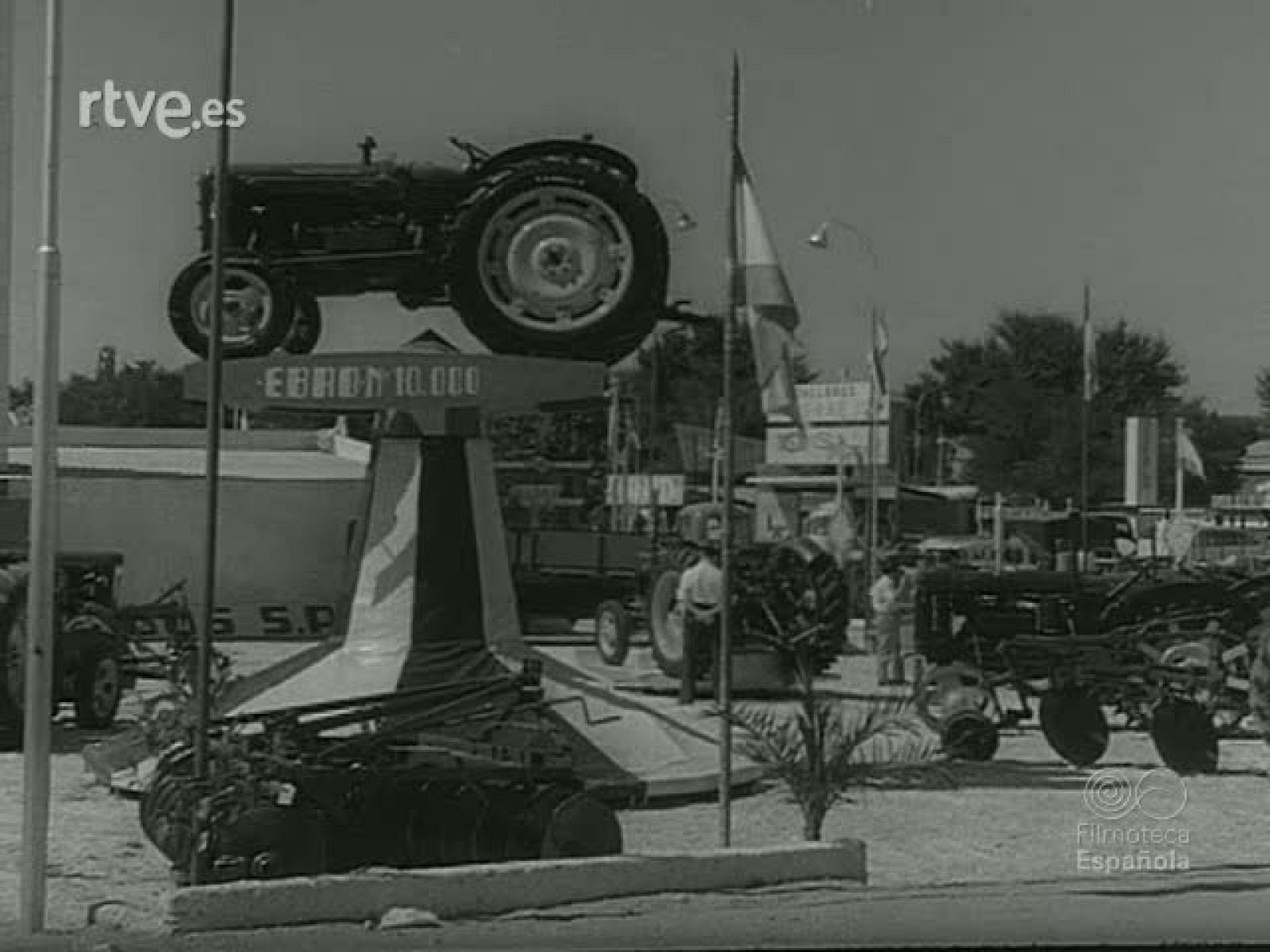 NOT N 1029 A - NO-DO | Ver