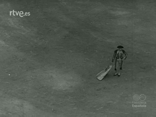 NO-DO - NOT N 1023 B